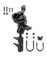 RAM Mount RAM-B-309-7-A-326U Products