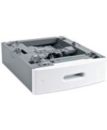 Lexmark 40X4576 Accessory