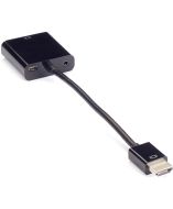 Black Box VA-HDMI-VGA Accessory