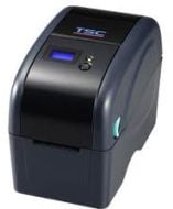 TSC 99-040A033-00LF Barcode Label Printer