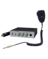 Speco PAT20TB Products