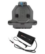 Zebra 3PTY-GJ-7170-0854-12 Docks and Cradles