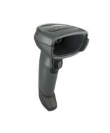 Zebra DS4608-TT00007ZZJP Barcode Scanner