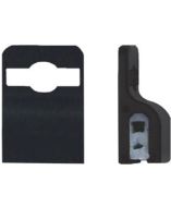 Brady 5710-3050 Holder