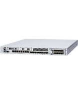 Cisco FPR3130-NGFW-K9 Firewalls & VPN