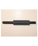 Datacard 570040-001 Accessory