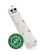 Tripp-Lite PS-607-HG-OEM Data Networking