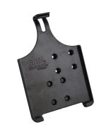RAM Mount RAM-B-202-AP14U Products