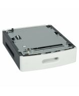 Lexmark 40G0802 Products