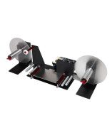 Labelmate 80-218-0002 Accessory