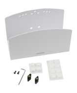 Ergotron 97-468-216 Mounting Hardware and Stands