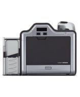 Fargo 96620 ID Card Printer