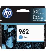 HP 3HZ96AN InkJet Cartridge