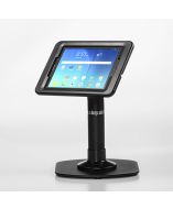 ArmorActive 800-00001_00222 Tablet Accessories