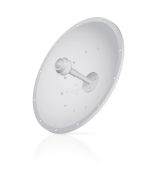 Ubiquiti Networks RD-2G24 Wireless Antenna