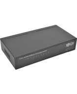 Tripp-Lite NG8 Data Networking