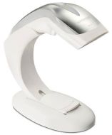 Datalogic HD3130-WH Barcode Scanner