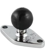 RAM Mount RAM-B-238CHU Products