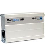 MultiTech MT5634IND-NPS Data Networking