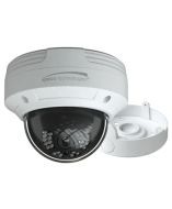 Speco VLD5 Security Camera