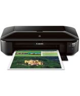 Canon 8747B002 Multi-Function Printer