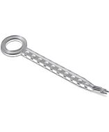 Black Box KEY-CL Accessory
