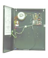 Honeywell HP600ULX Security Camera