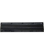 BTI DL-I5520 Products