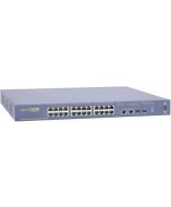 Extreme 13245 Data Networking