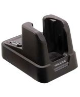 Datalogic 94A150106 Accessory