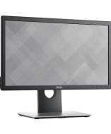 Dell DELL-P2018HE Monitor