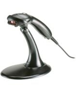 Honeywell MS9540-47-3 Barcode Scanner