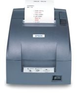Epson C31C513A8901 Receipt Printer