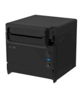 Seiko RP-F10-K-23C3-BD Receipt Printer