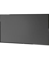 NEC E656 Customer Display