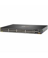 HPE JL727A#ABA Data Networking