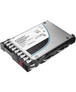 HPE P06952-B21 Drive