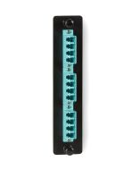 Black Box JPM456C Accessory