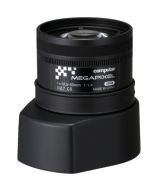 CBC AG4Z1214FCS-MPIR CCTV Camera Lens
