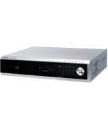 Samsung SHR2042N Surveillance DVR