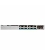 Cisco C9300LM-48T-4Y-E Switches