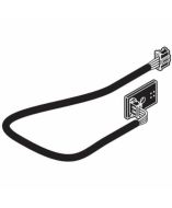 Custom America 976DX010000004 Accessory