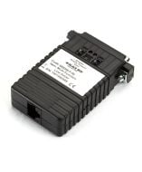 Black Box ME659A-F-R2 Accessory
