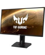 Asus VG27AQ Monitor