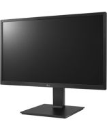 LG 27BL450Y-B Digital Signage Display