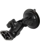 RAM Mount RAP-B-104-224-RA1U Products