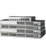 HPE Aruba JL172A#ABA Ethernet Switch