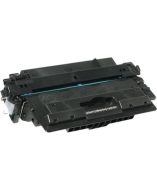 Clover Imaging Group 200611P Toner