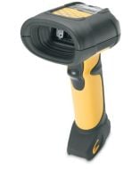 Symbol LS3478-FZBR0100U Barcode Scanner