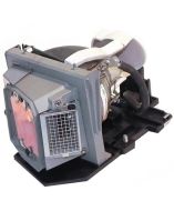 BTI 317-1135-BTI Products